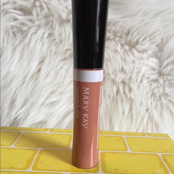 Mary Kay Other - Sunbaked Mary Kay